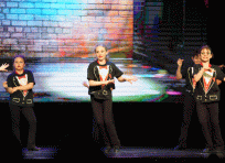 23. Fashion Blitz (FS2023) 05.jpg